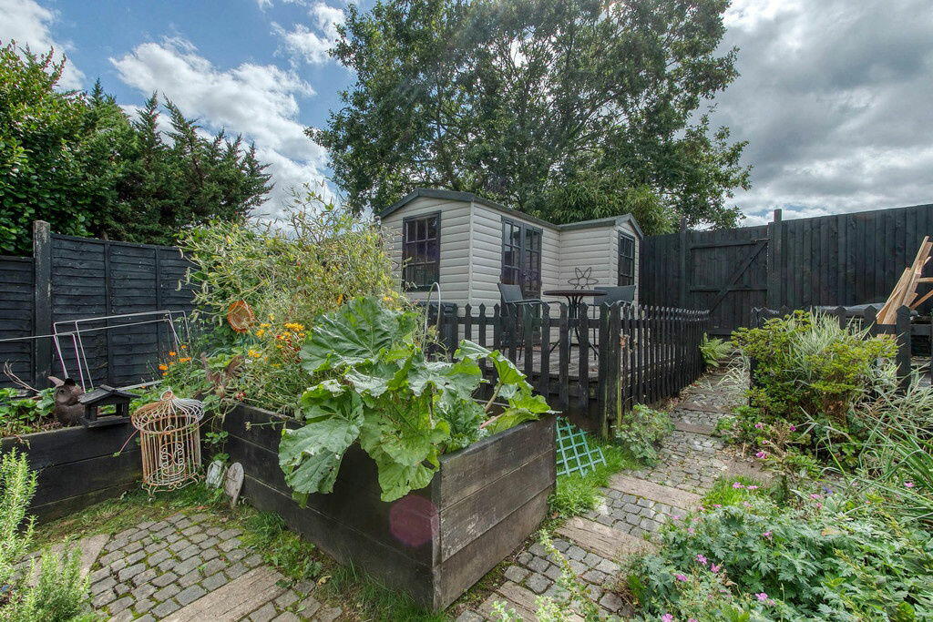 Additional image 23 of Hazel Road, Rubery, Birmingham, B45 9DY