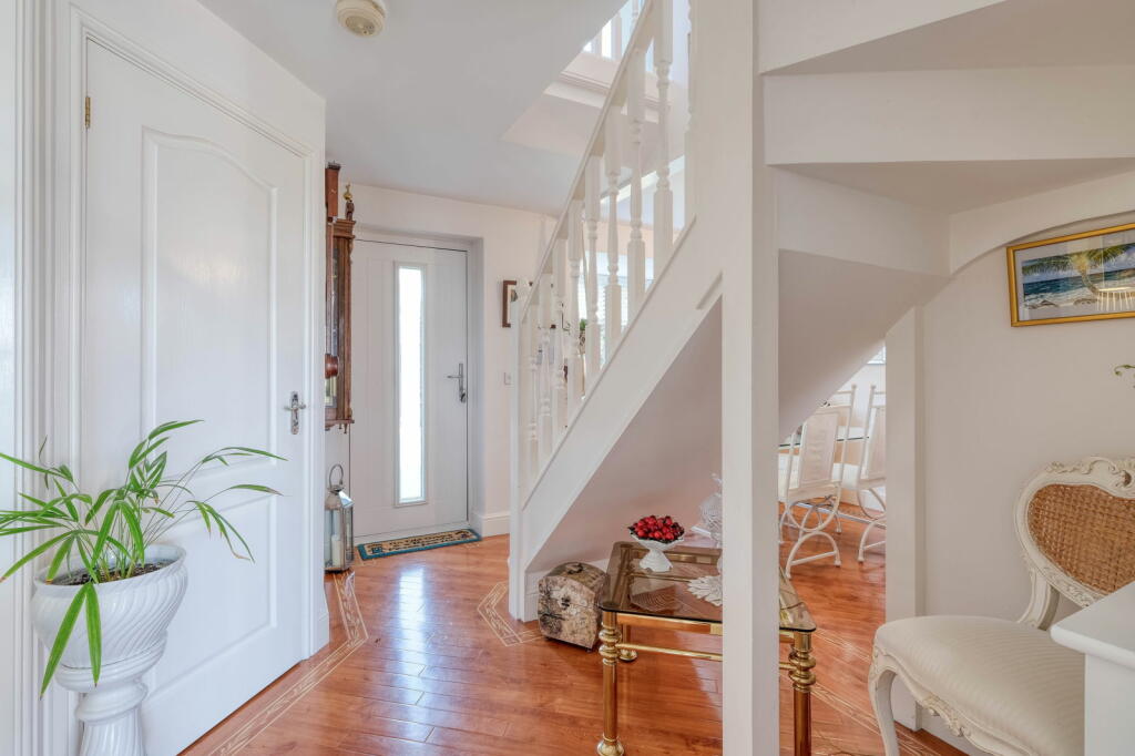 Additional image 11 of Hewell Lane, Tardebigge, Redditch, B97 6QH