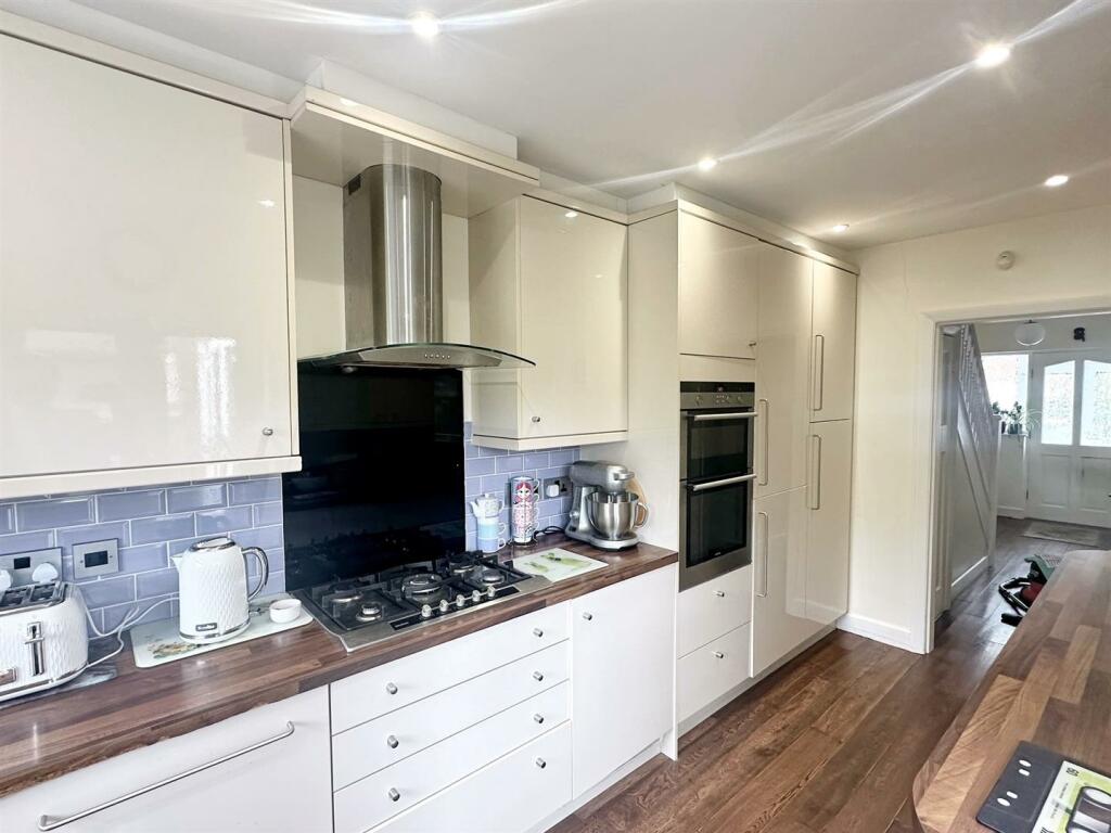 Additional image 7 of Worcester Lane, Four Oaks, Sutton Coldfield