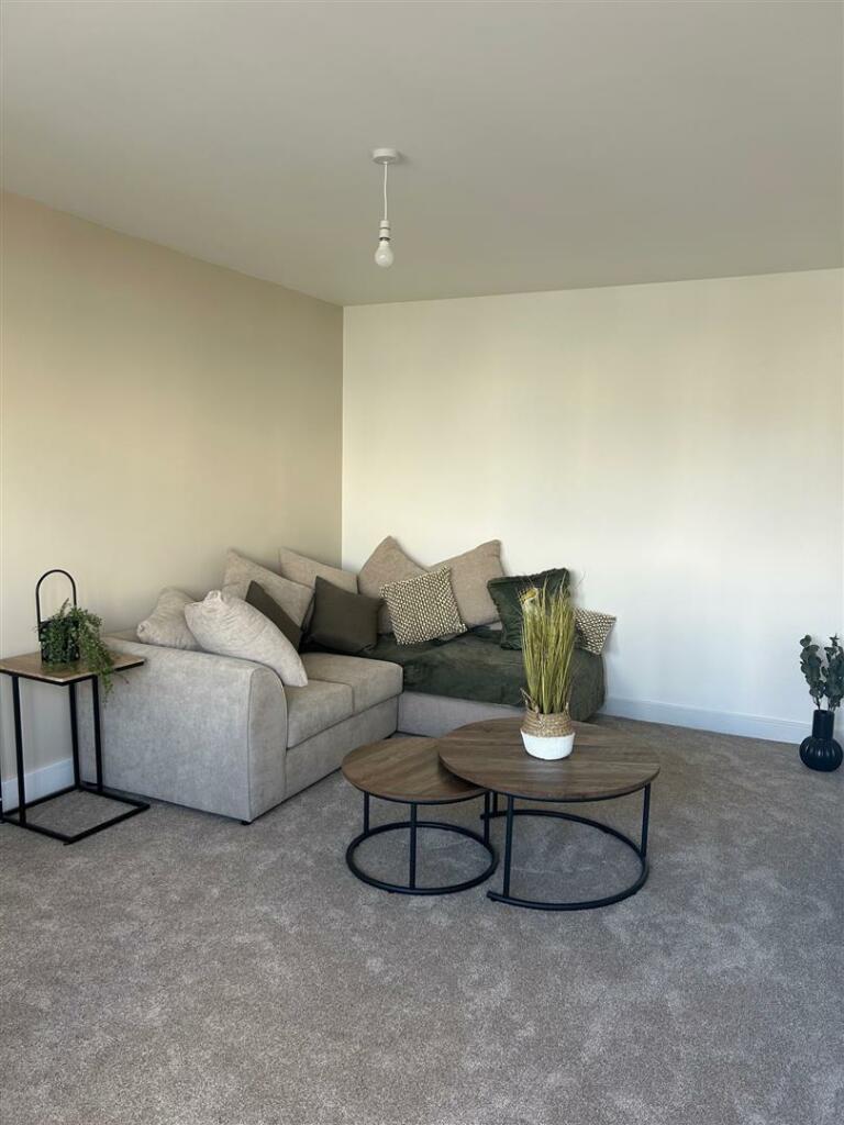 Additional image 2 of Lower City Road, Tividale