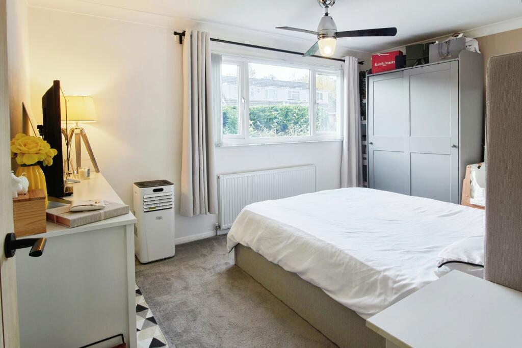 Additional image 7 of Alderney Gardens, Birmingham, B38