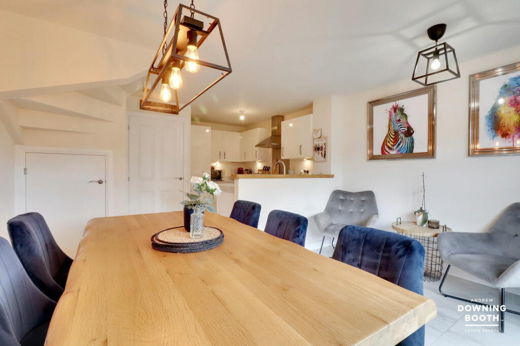 Additional image 24 of Wentworth Close, Tamworth