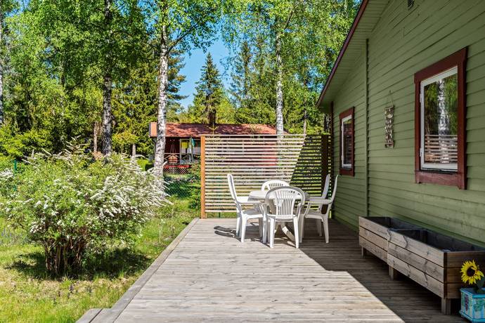 Additional image 3 of Björknäs Backväg 5, Vreta/Björknäs/Gummarö, Norrtälje kommun