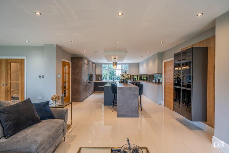 Additional image 12 of Weeford Road, Sutton Coldfield, B75 5RF