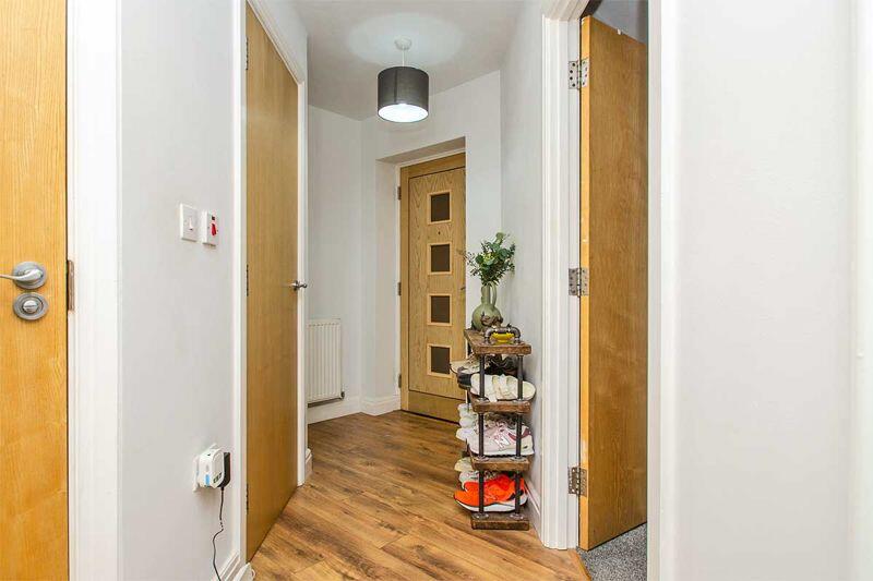 Additional image 9 of Quarry Court, Quarry Hill, Wilnecote, Tamworth