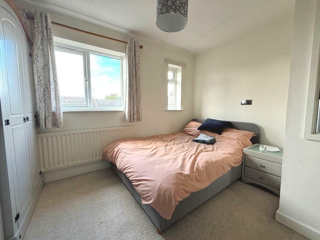 Additional image 7 of Saxonfields, Bidford-On-Avon, Alcester