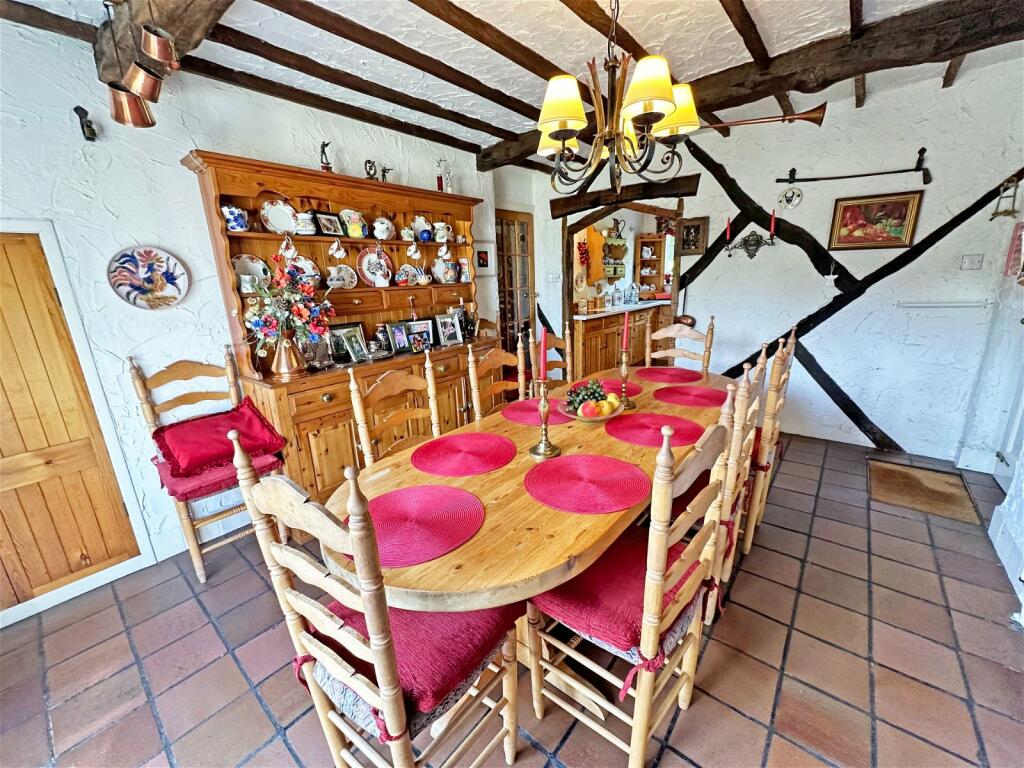 Additional image 23 of Hollywood Lane, Hollywood, B47 5PT