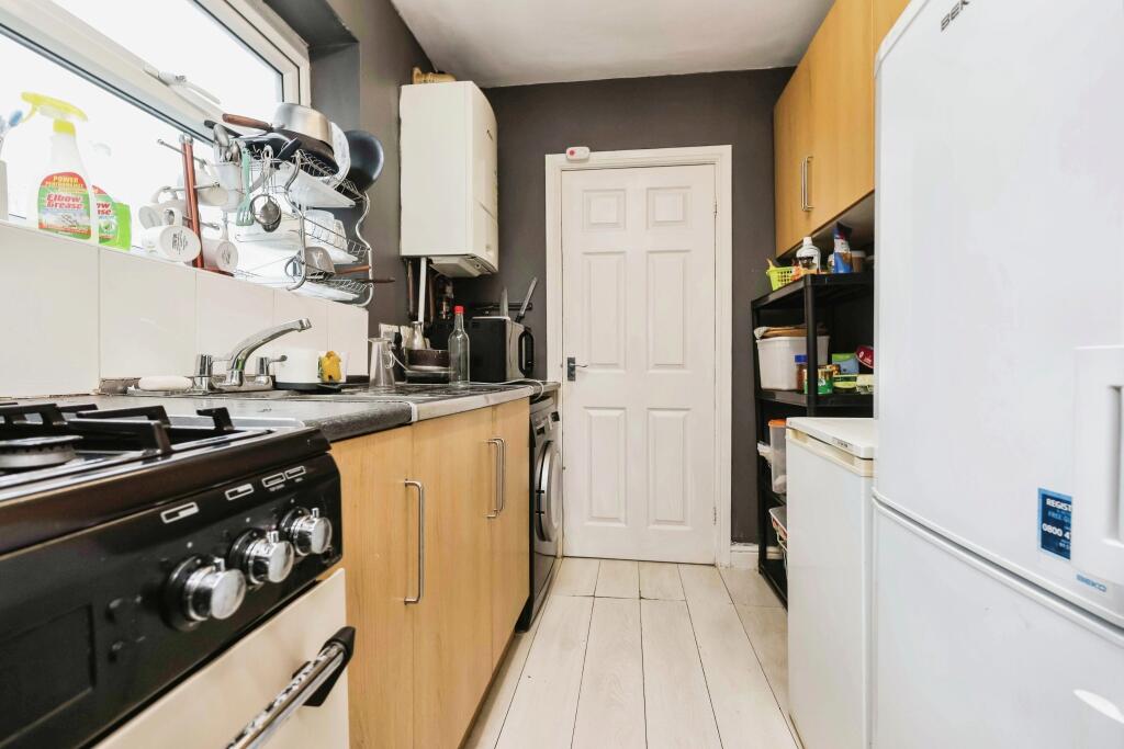 Additional image 3 of Birch Street, Oldbury, West Midlands, B68