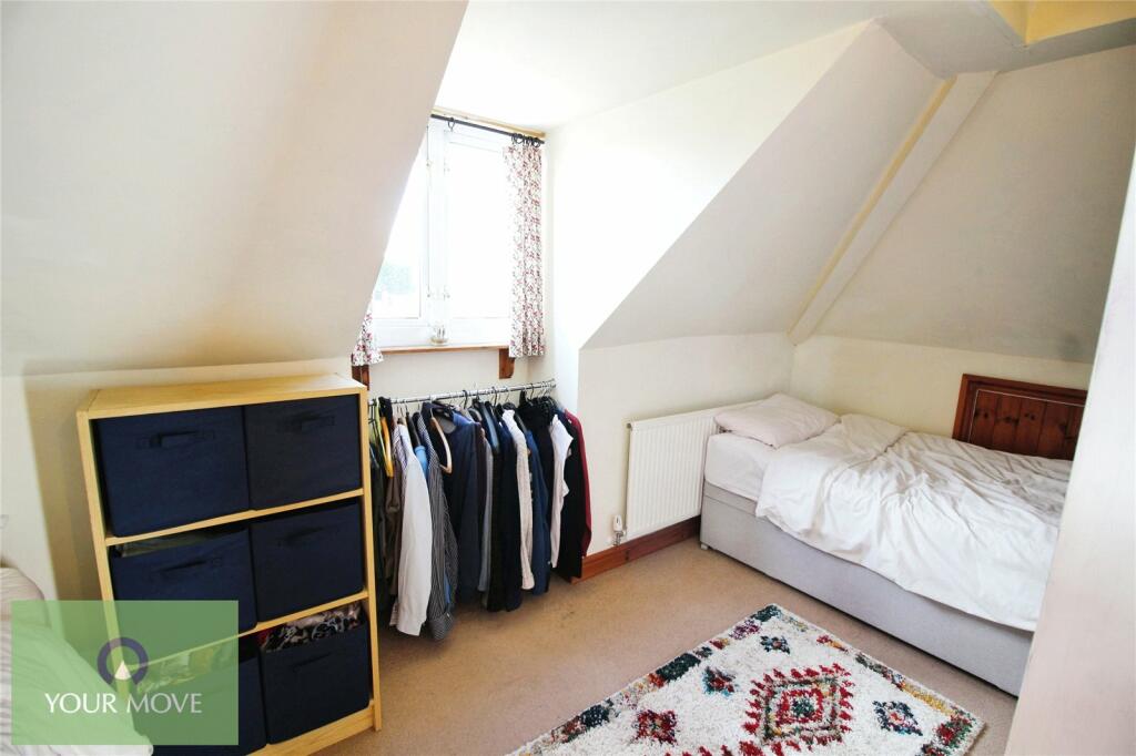 Additional image 20 of Stourbridge Road, Fairfield, Bromsgrove, Worcestershire, B61