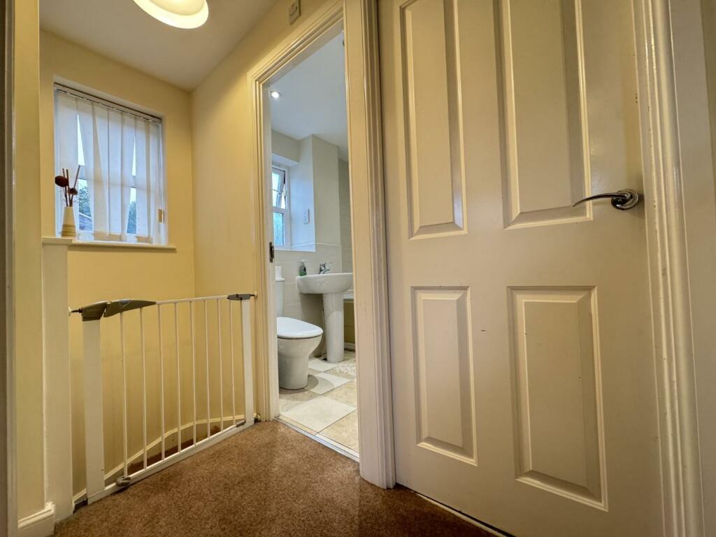 Additional image 19 of Nether Hall Avenue, Great Barr, Birmingham