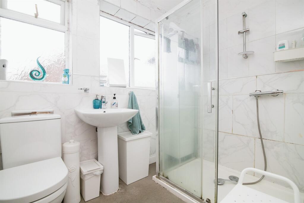 Additional image 14 of Abbotsford Avenue, BIRMINGHAM