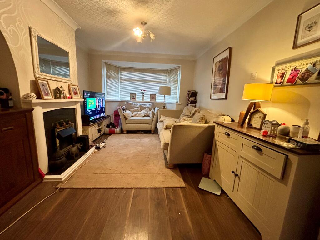 Additional image 11 of Brackenfield Road, Birmingham