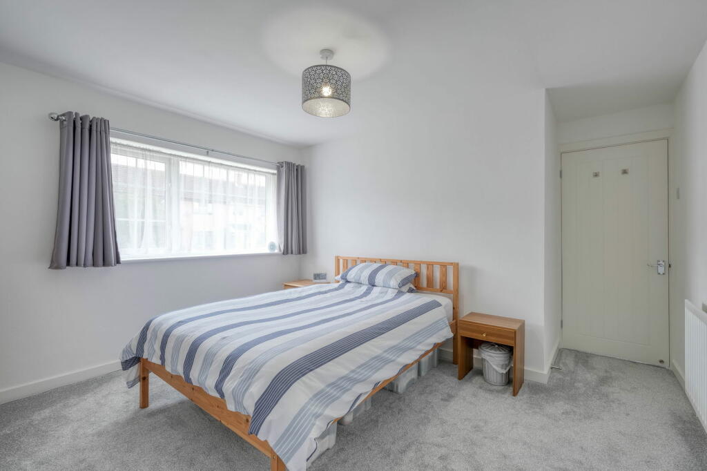 Additional image 6 of Foxwalks Avenue, Rock Hill, Bromsgrove, B61 7NB