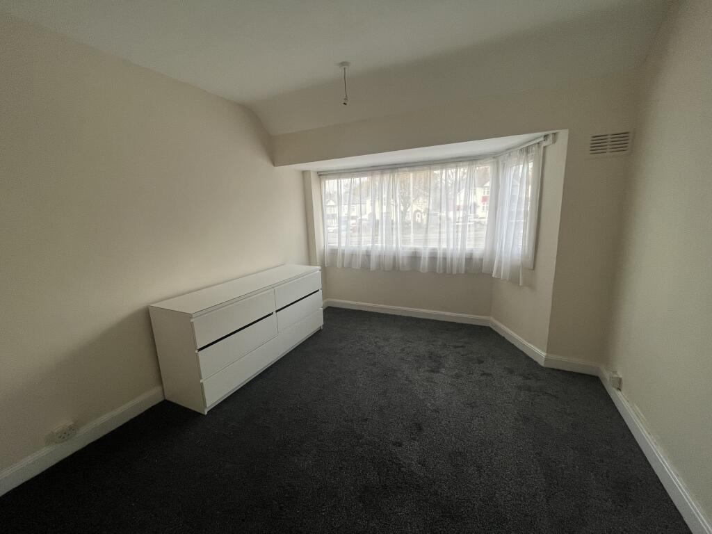 Additional image 12 of Wolverhampton Road, Oldbury