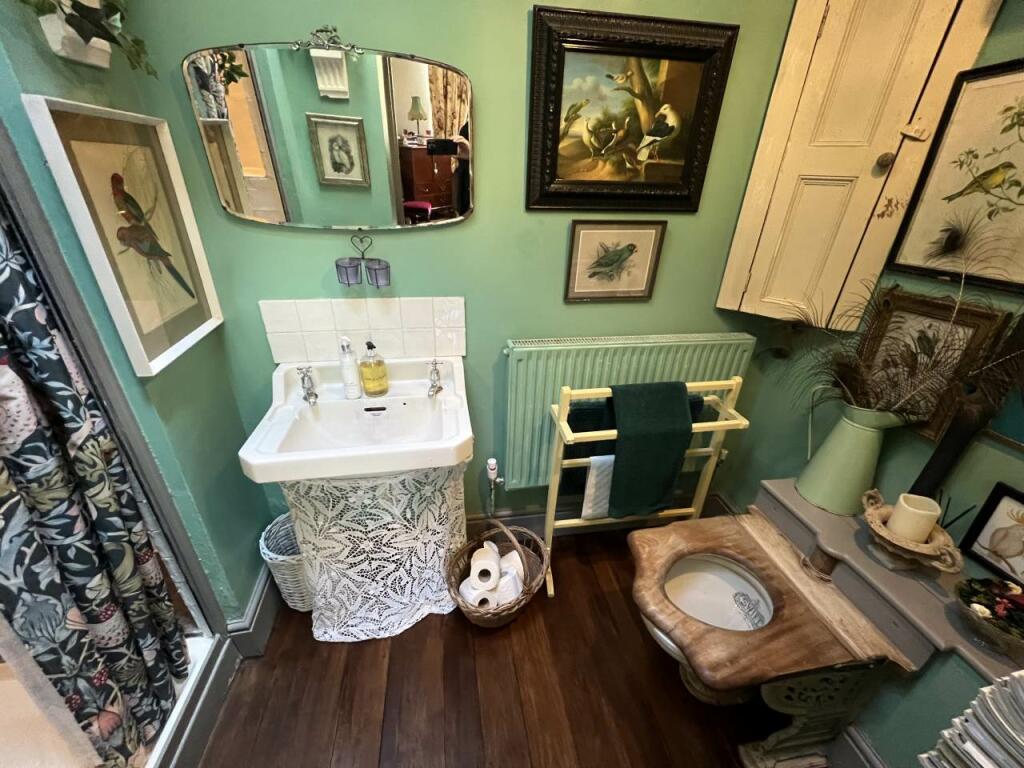 Additional image 21 of Frome , Somerset ,