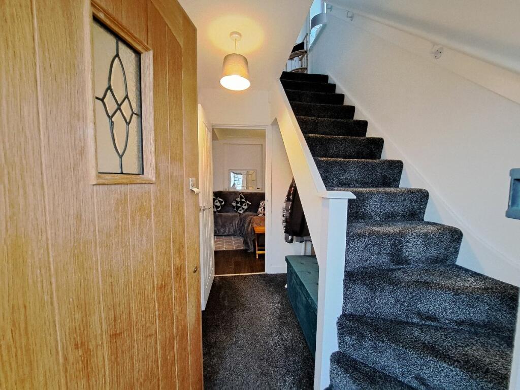 Additional image 8 of Rocky Lane, Birmingham