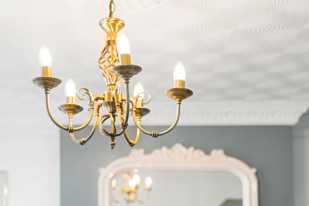 Additional image 25 of Bendall Road, Birmingham, B44