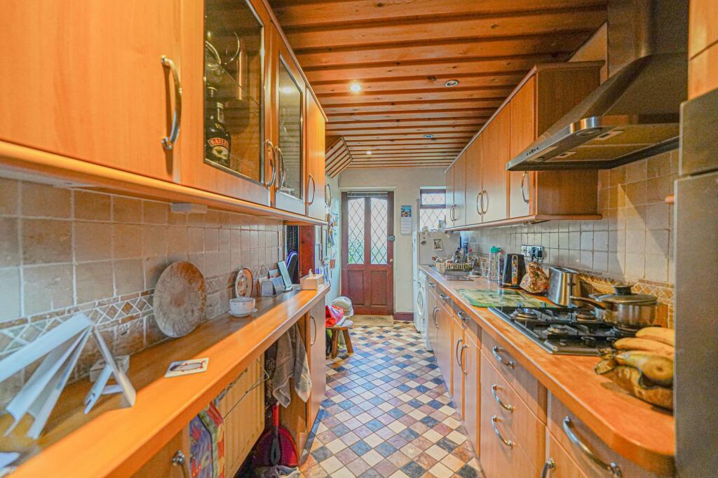 Additional image 3 of Bell Field, Tanworth-In-Arden, B94