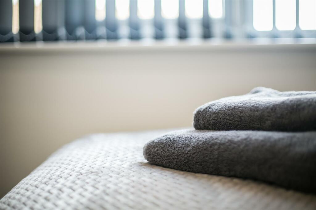 Additional image 21 of Two Gates, Halesowen