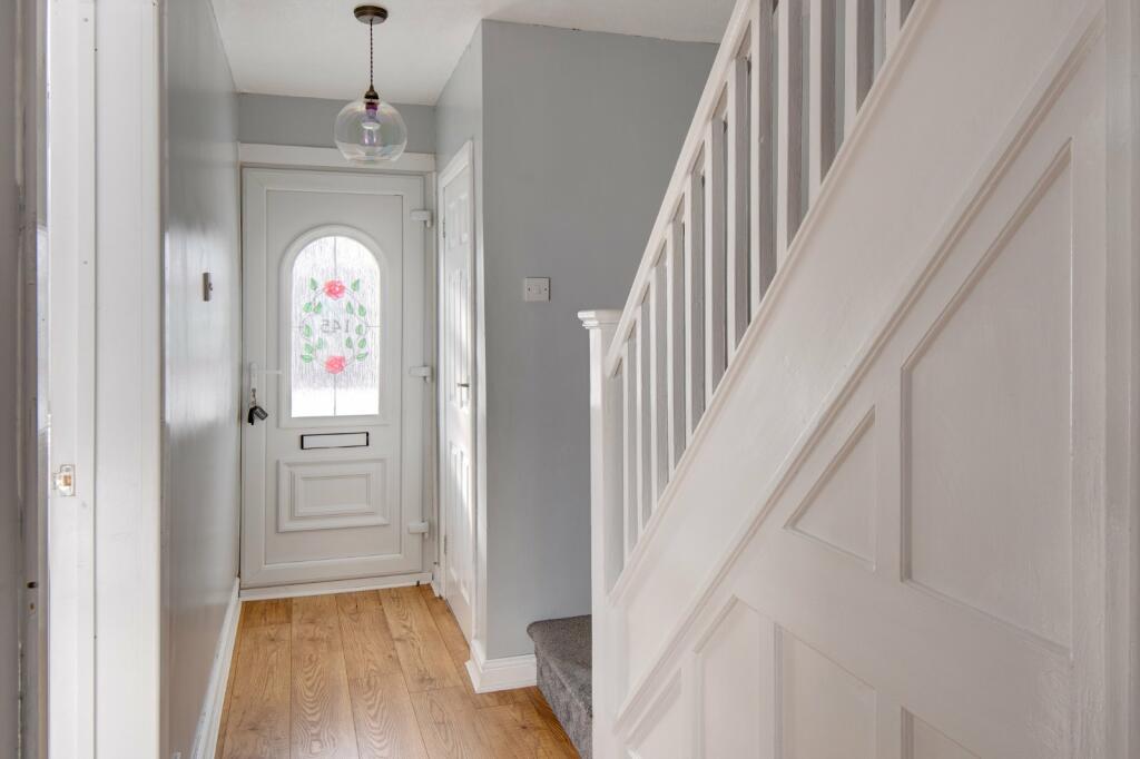 Additional image 15 of Cliff Rock Road, Rednal, Birmingham, West Midlands, B45