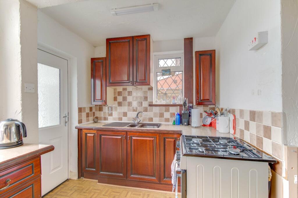 Additional image 6 of Kendal Rise Road, Rednal, Birmingham, West Midlands, B45