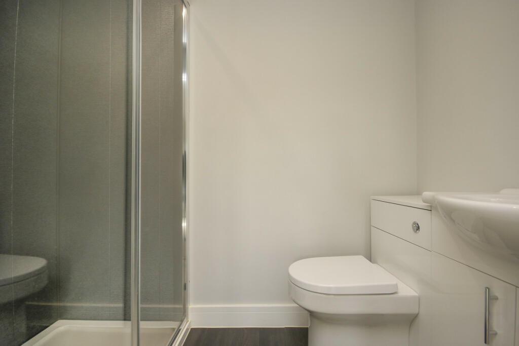 Additional image 15 of Coton Lane, Tamworth, B79