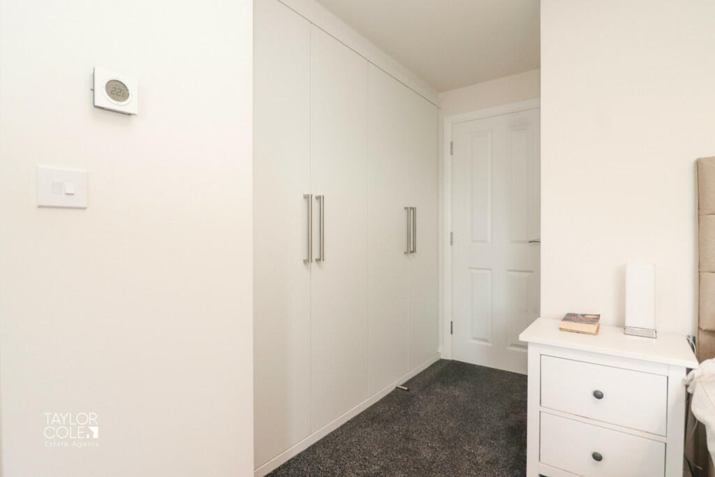 Additional image 17 of Gardiner Close, Tamworth