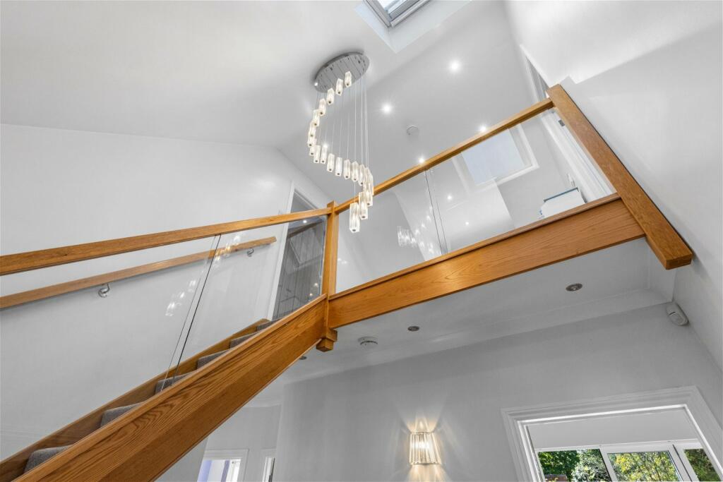 Additional image 16 of Yewhurst Road, Solihull