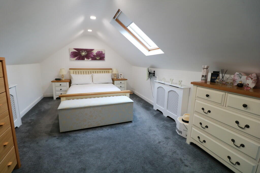 Additional image 20 of Streetsbrook Road, Shirley