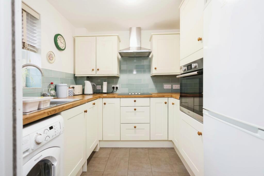 Additional image 3 of Sandon Road, Smethwick, West Midlands, B66