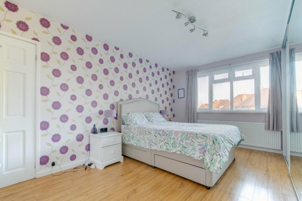 Additional image 6 of Naseby Road, Solihull, West Midlands, B91