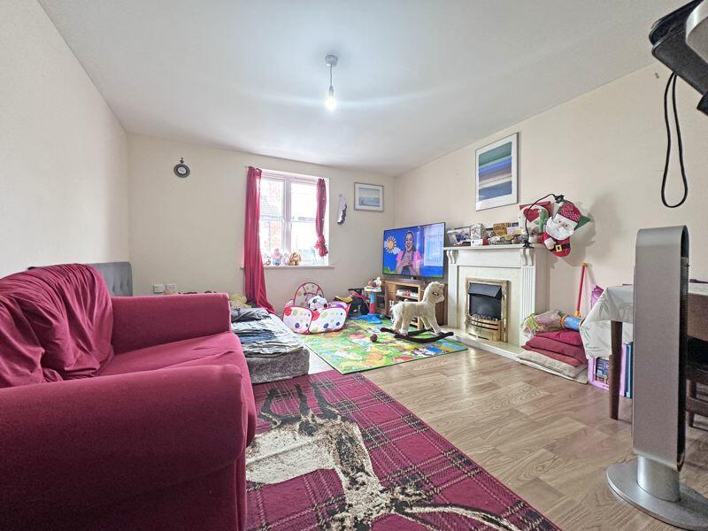 Additional image 7 of Princes Gate, WEST BROMWICH, B70 6HU