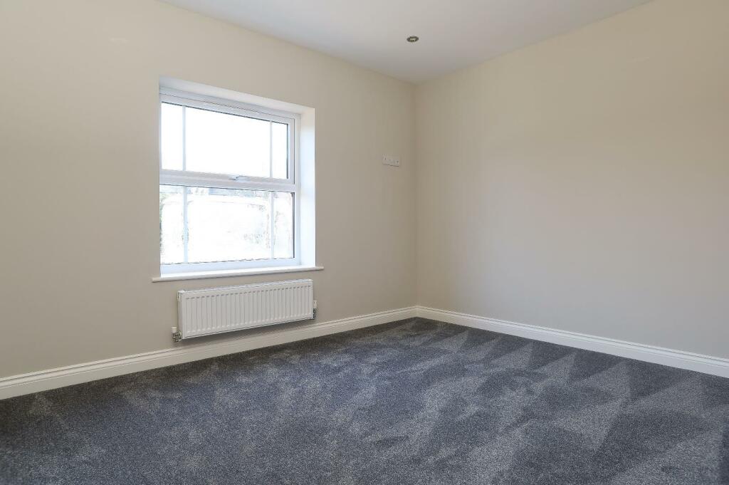 Additional image 19 of Coventry Road, Coleshill