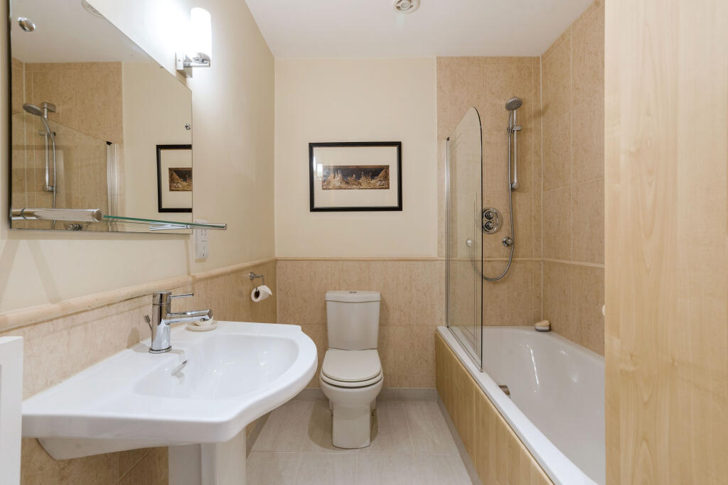 Additional image 13 of Lansdown Road, Bath, BA1