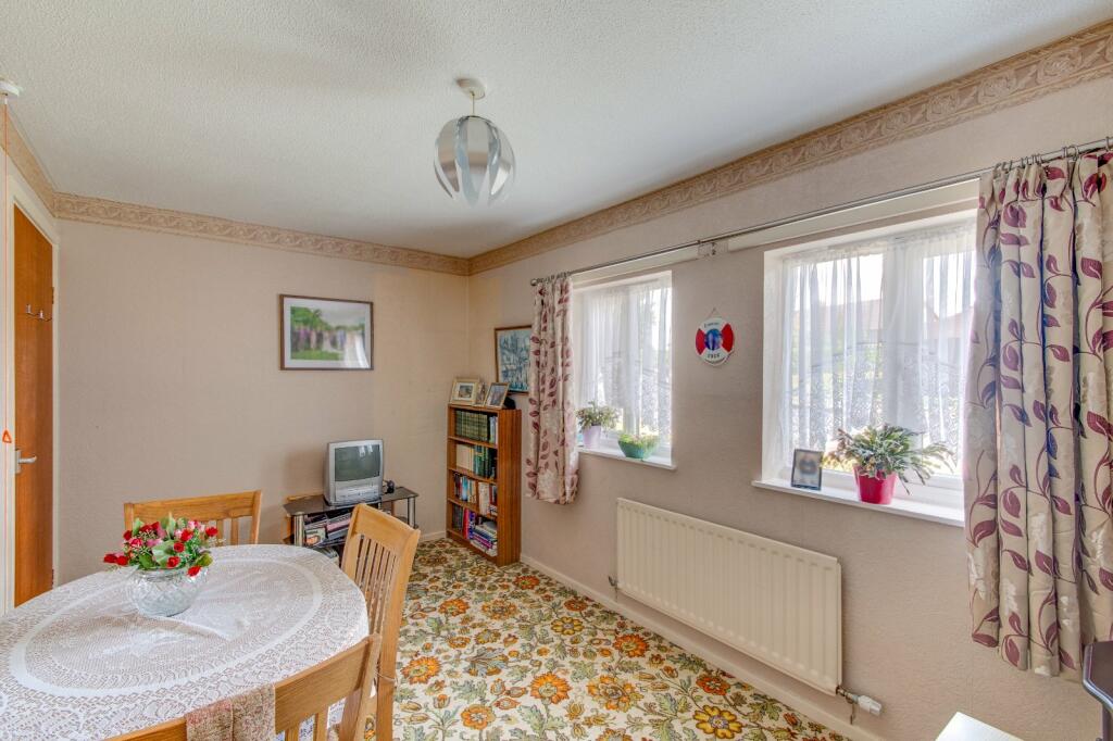 Additional image 6 of Plymouth Close, Headless Cross, Redditch, Worcestershire, B97