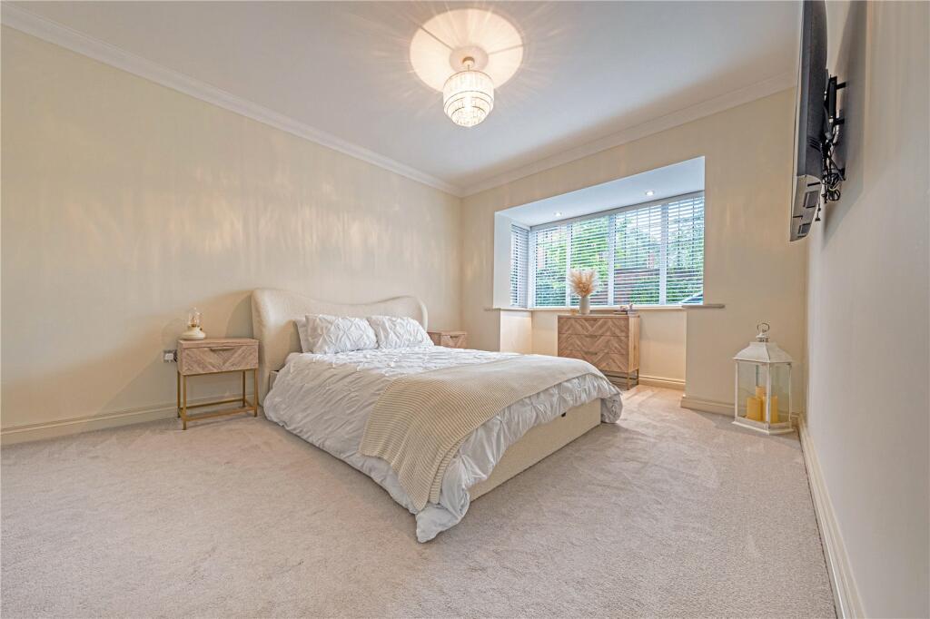 Additional image 9 of Park View, Sutton Coldfield, West Midlands, B73