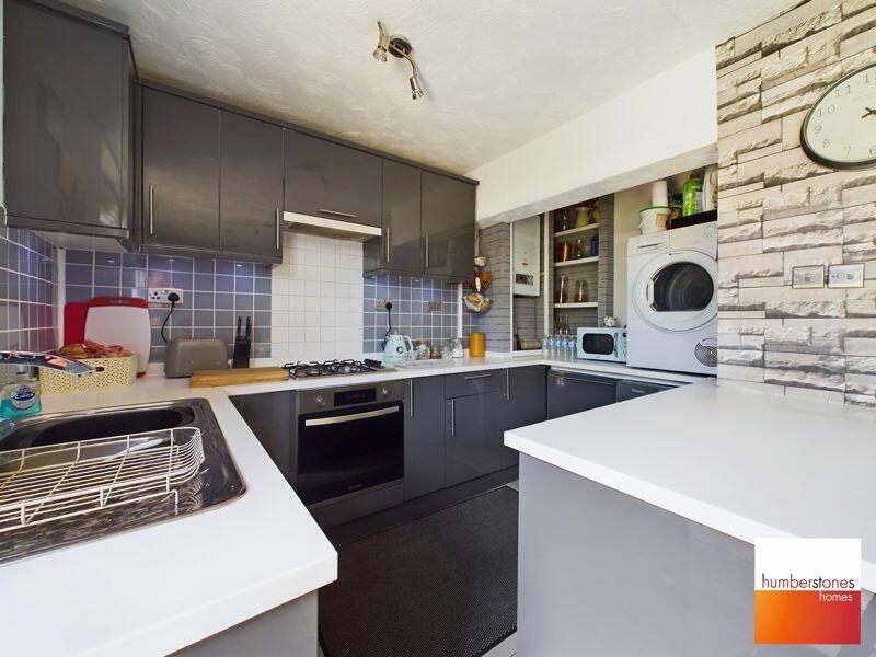 Additional image 14 of Pheasant Road, Smethwick