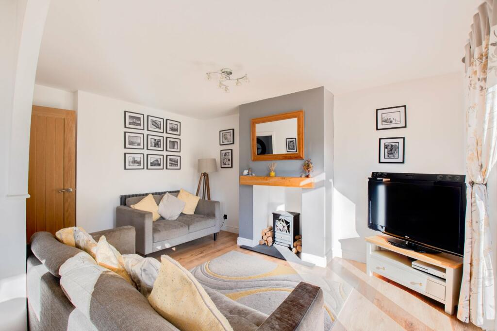 Additional image 15 of Polesworth Close, Redditch, Worcestershire, B98