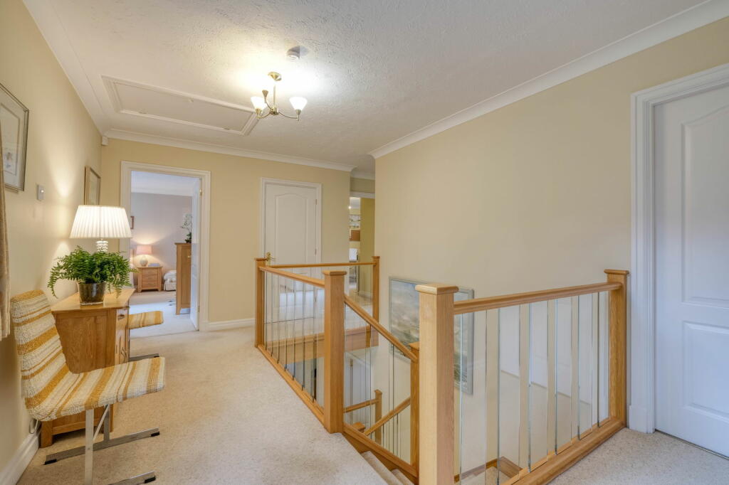 Additional image 23 of Purshall Close, Southcrest, Redditch B97 4PD