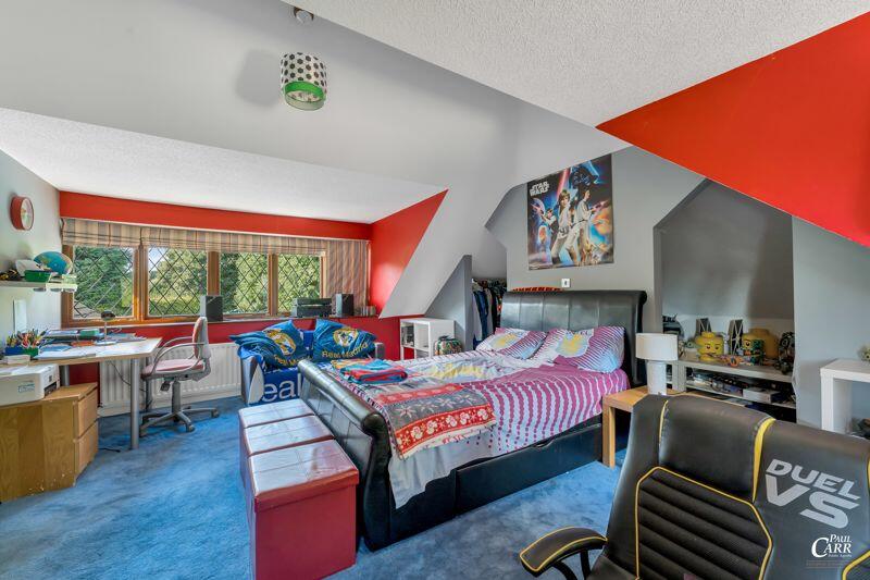 Additional image 22 of Little Sutton Lane, Four Oaks, B75 6SL