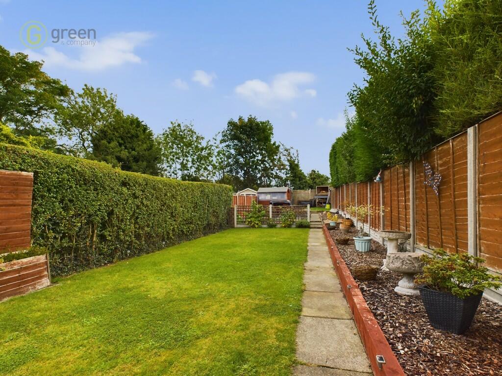 Additional image 13 of Antrobus Road, Boldmere