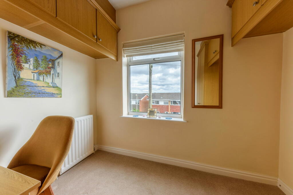 Additional image 15 of Waxland Road, Halesowen, B63 3DW