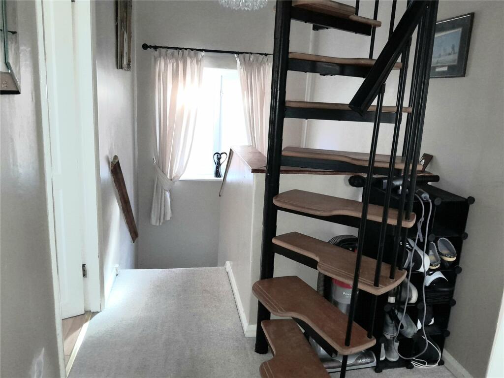 Additional image 20 of Eachelhurst Road, SUTTON COLDFIELD, West Midlands, B76