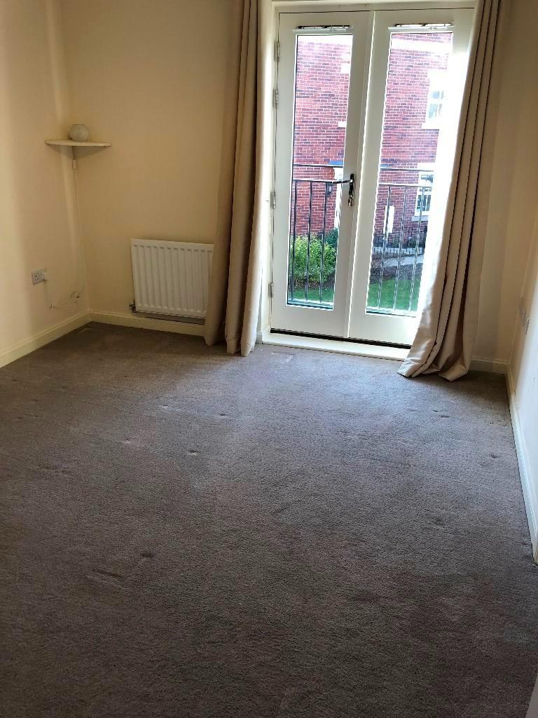 Additional image 10 of Horseshoe Crescent, Birmingham, B43