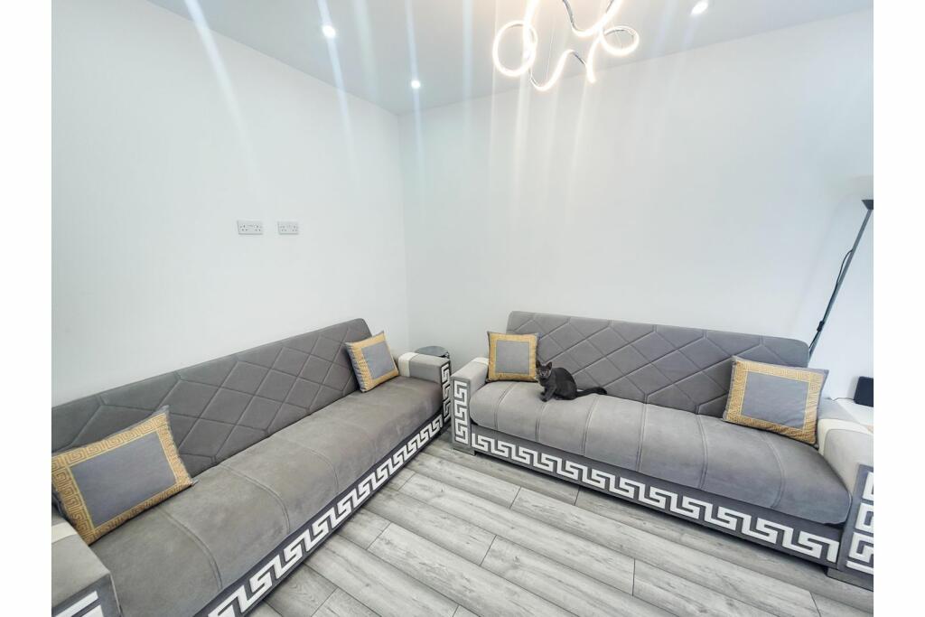 Additional image 14 of Bennetts Road, Birmingham, B8