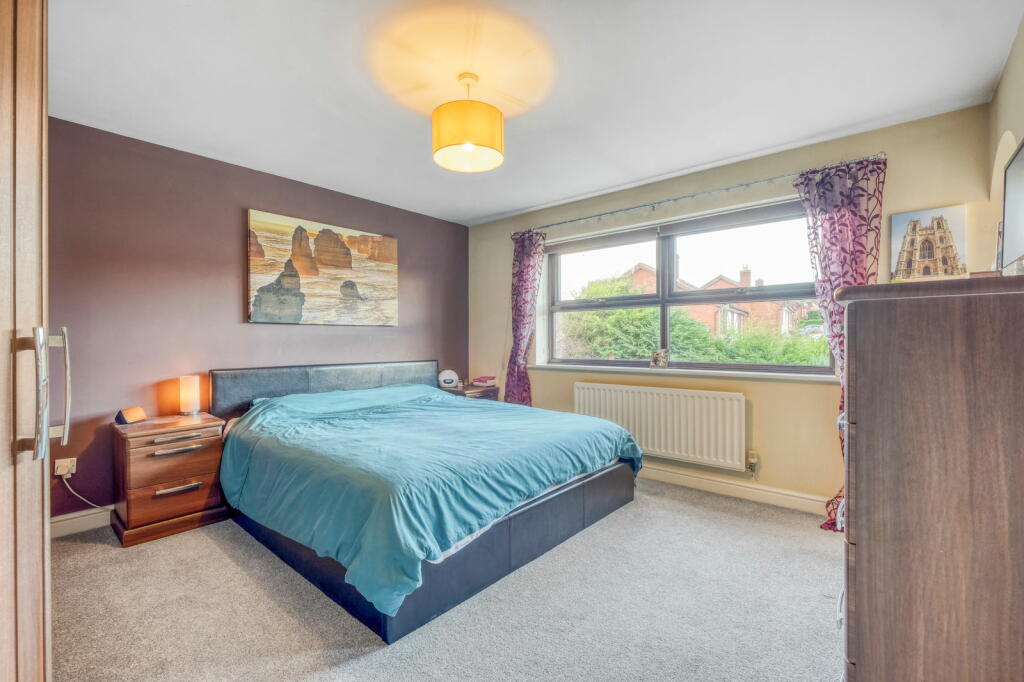 Additional image 12 of Meadowvale Road, Lickey End, Bromsgrove, B60 1JY