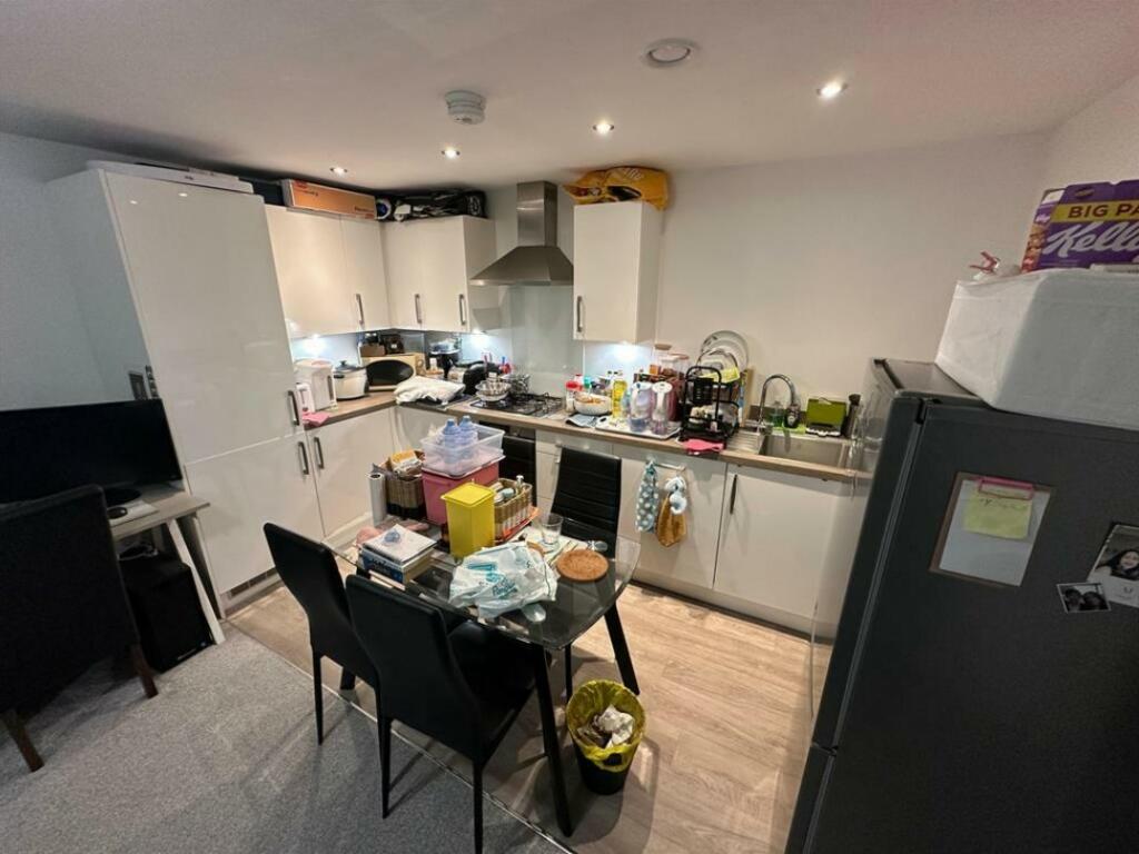 Additional image 10 of Sherlock Street, BIRMINGHAM