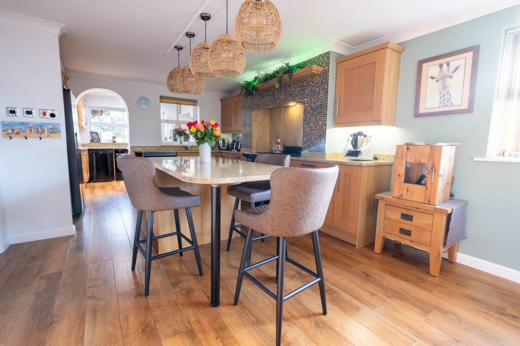 Additional image 6 of St. Andrews Way, Bromsgrove. B61