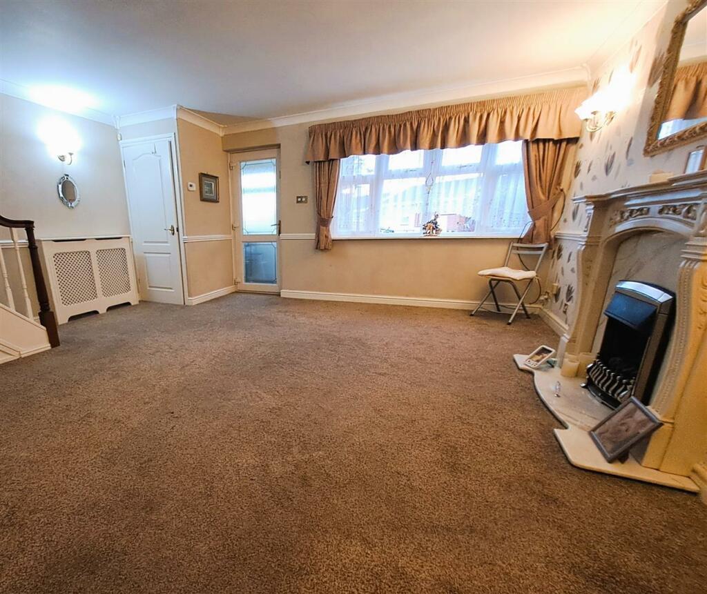 Additional image 6 of Westacre Gardens, Stetchford, Birmingham