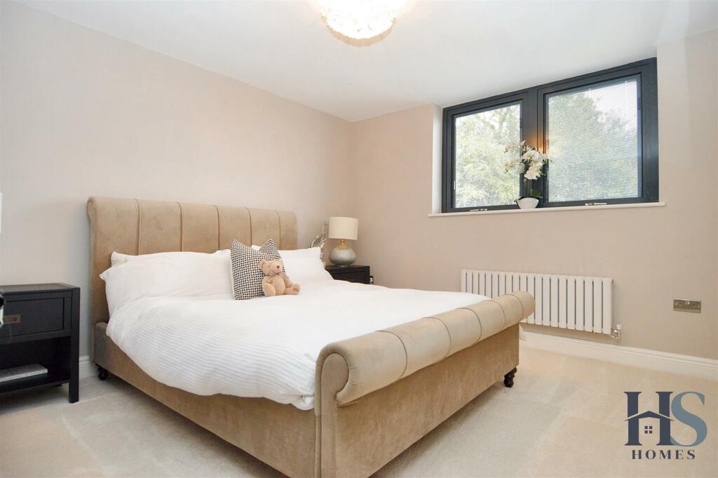 Additional image 29 of Bromsgrove Road, Romsley